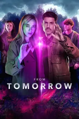 From Tomorrow Season 1
