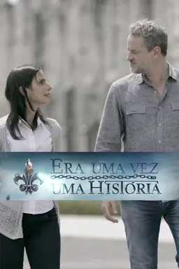 Era Uma Vez Uma Historia Season 1
