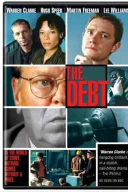 The Debt Miniseries