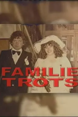 Familietrots Season 1