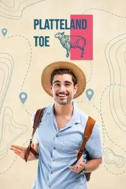 Platteland Toe Season 2