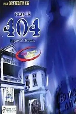 Blok 404