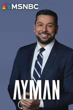 Ayman Season 1