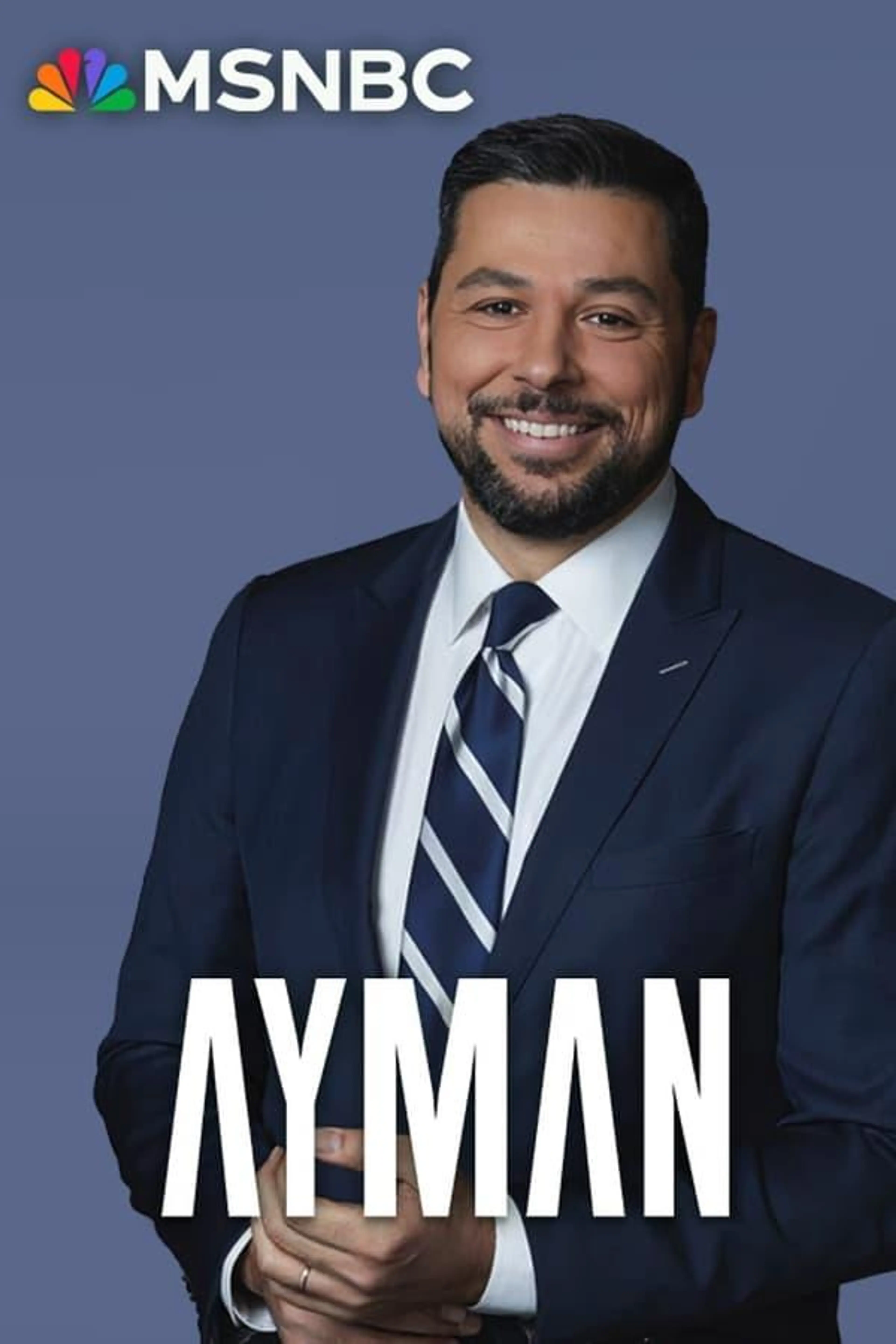 Ayman Season 1