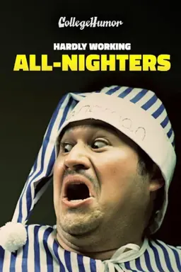 All-Nighters Specials