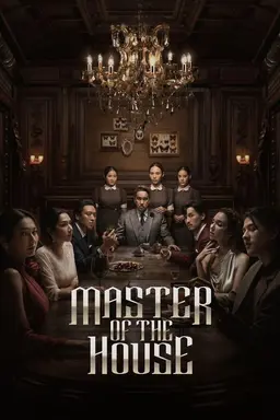 Master of the House Season 1