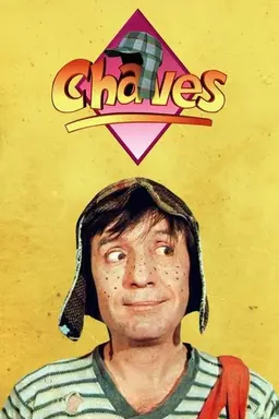 Chaves - Multishow Season 2