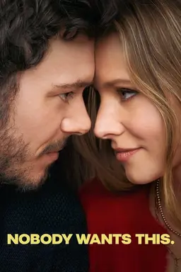 Nobody Wants This Season 1