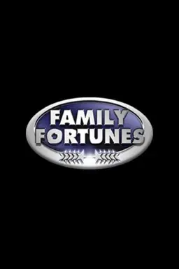 Family Fortunes Specials