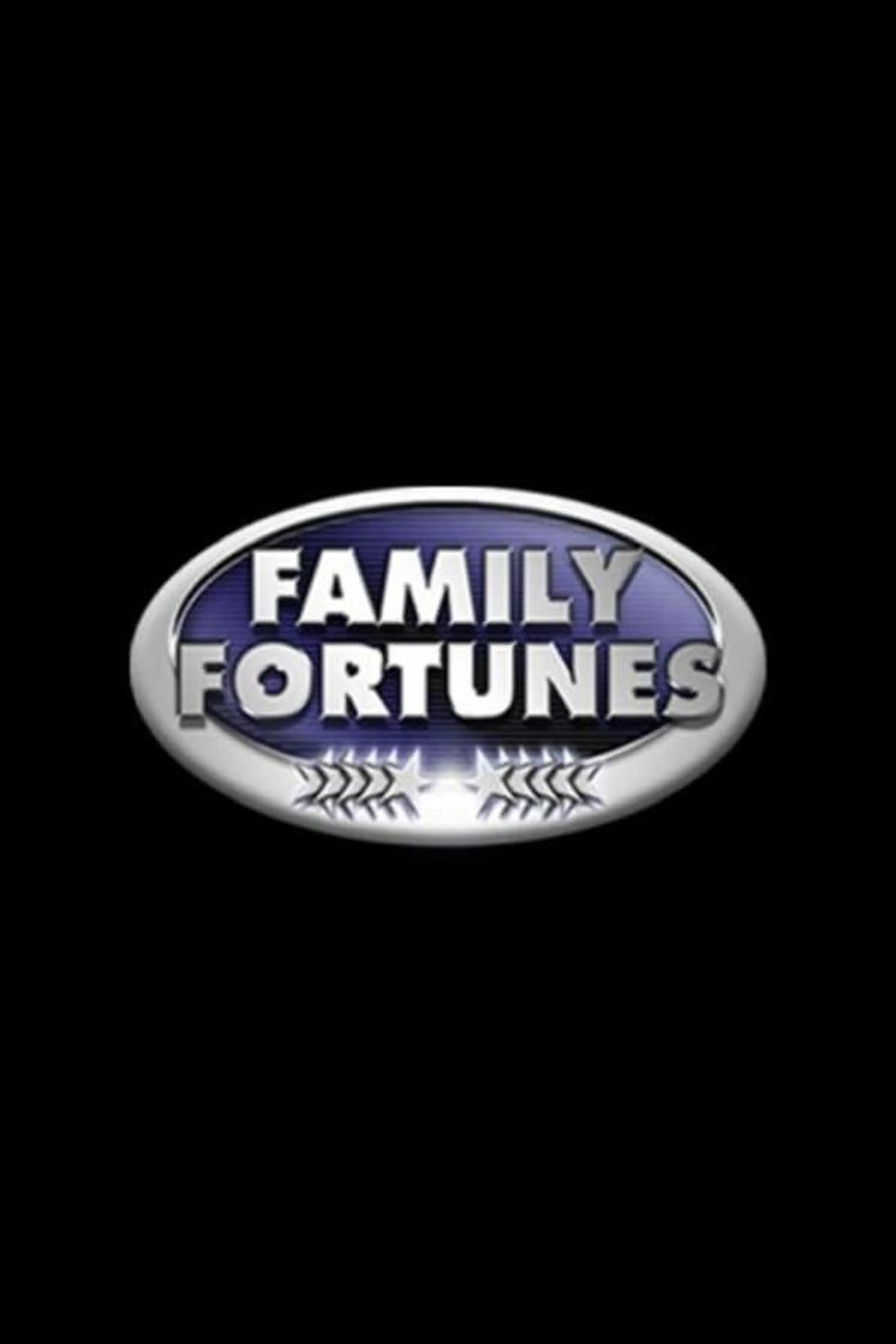 Family Fortunes Specials