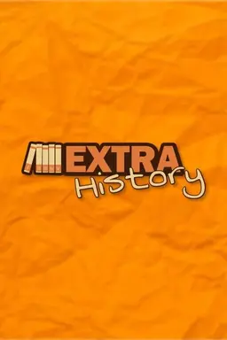 Extra History Redlining
