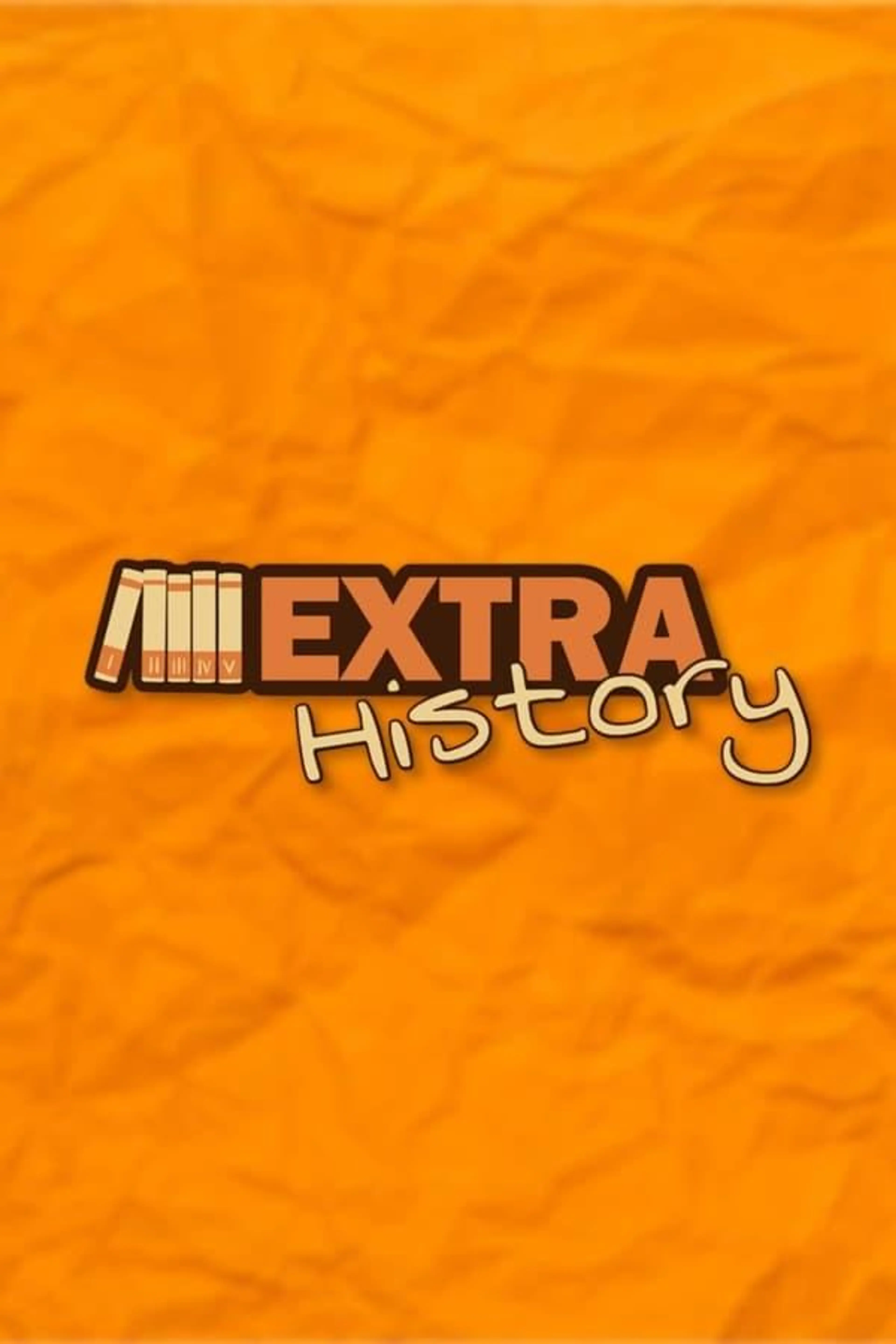 Extra History Redlining