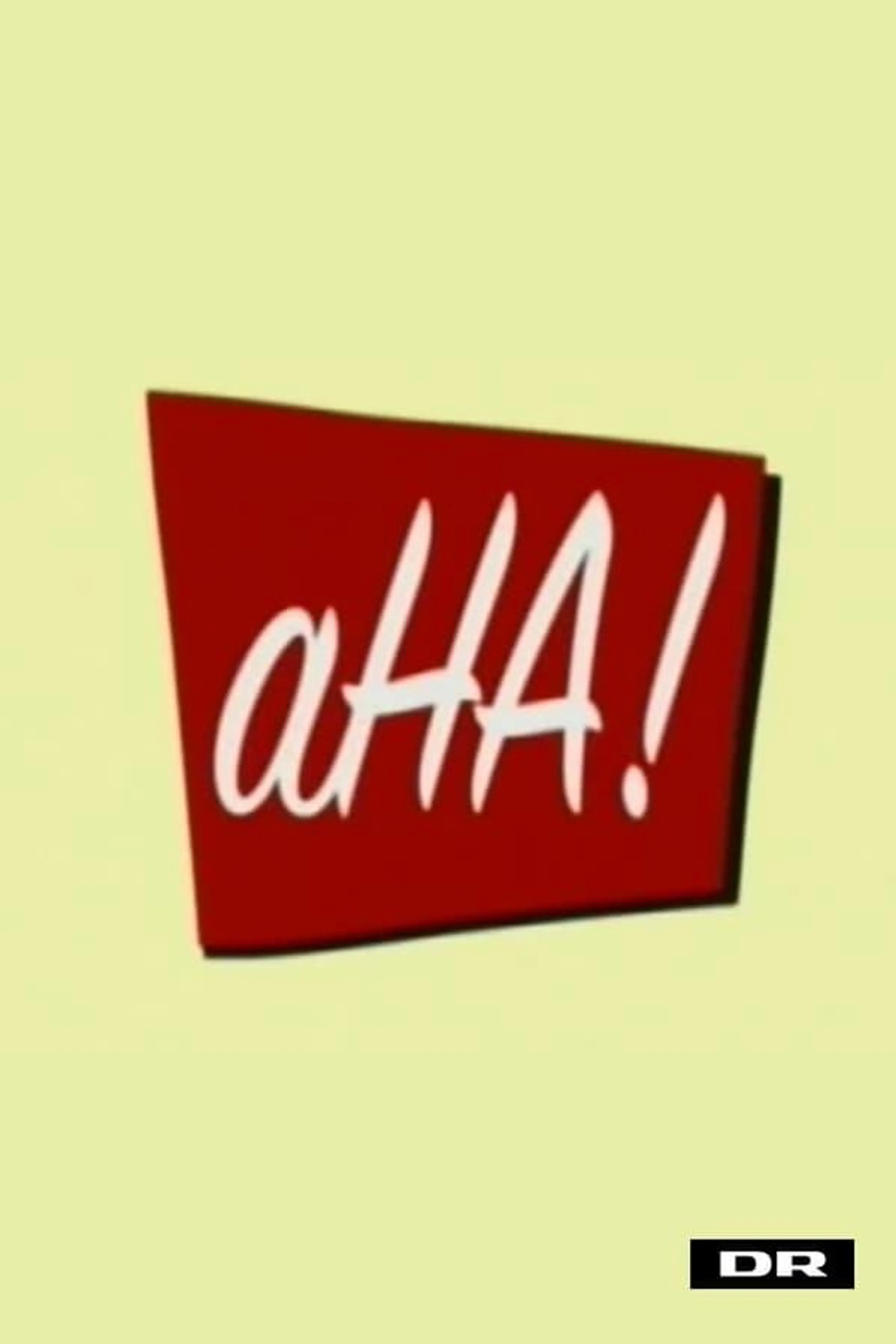 aHA! Season 2