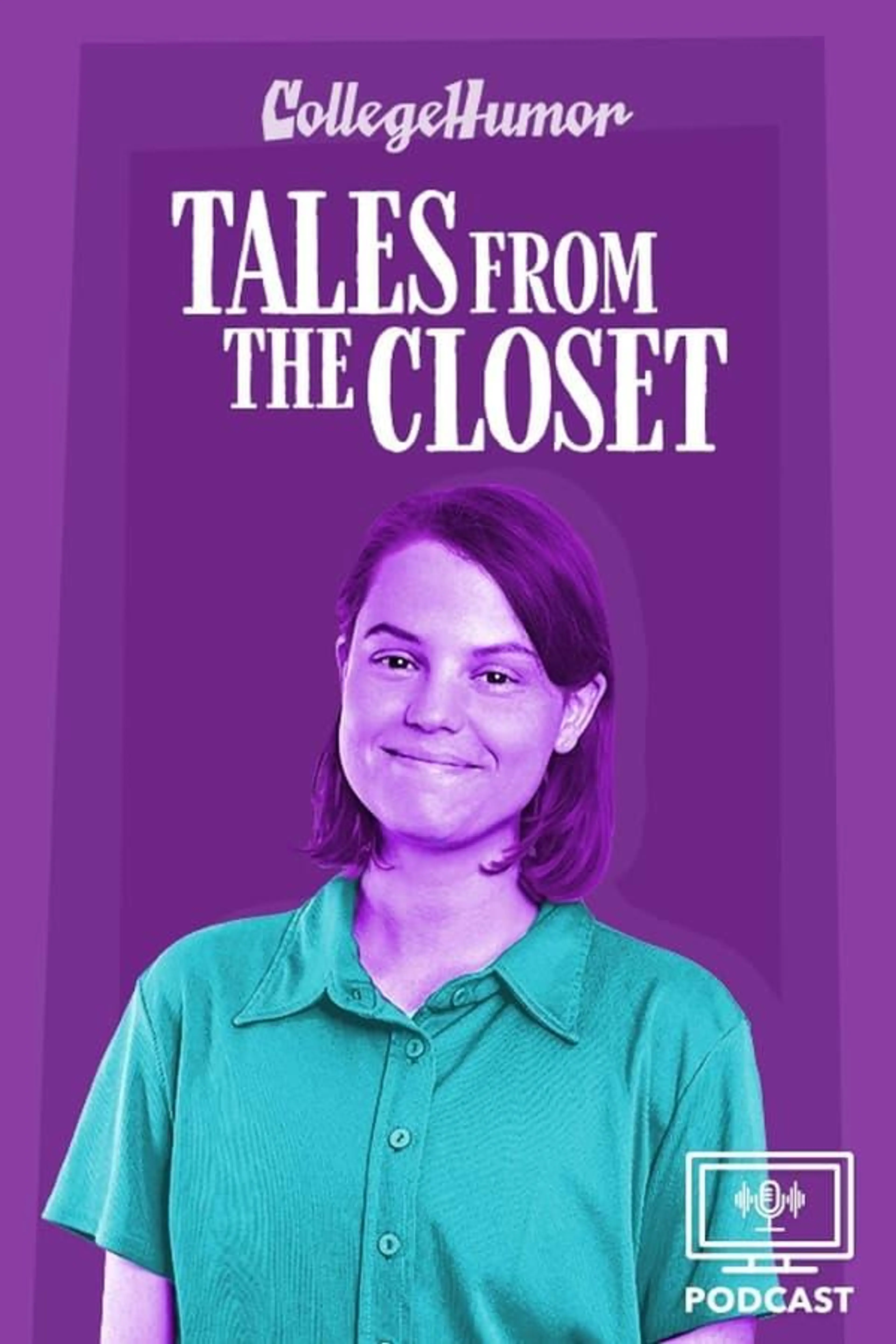 Tales From the Closet Season 1