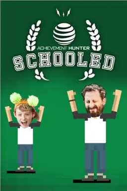 Schooled Season 1