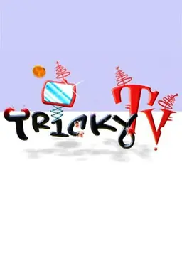 Tricky TV Specials
