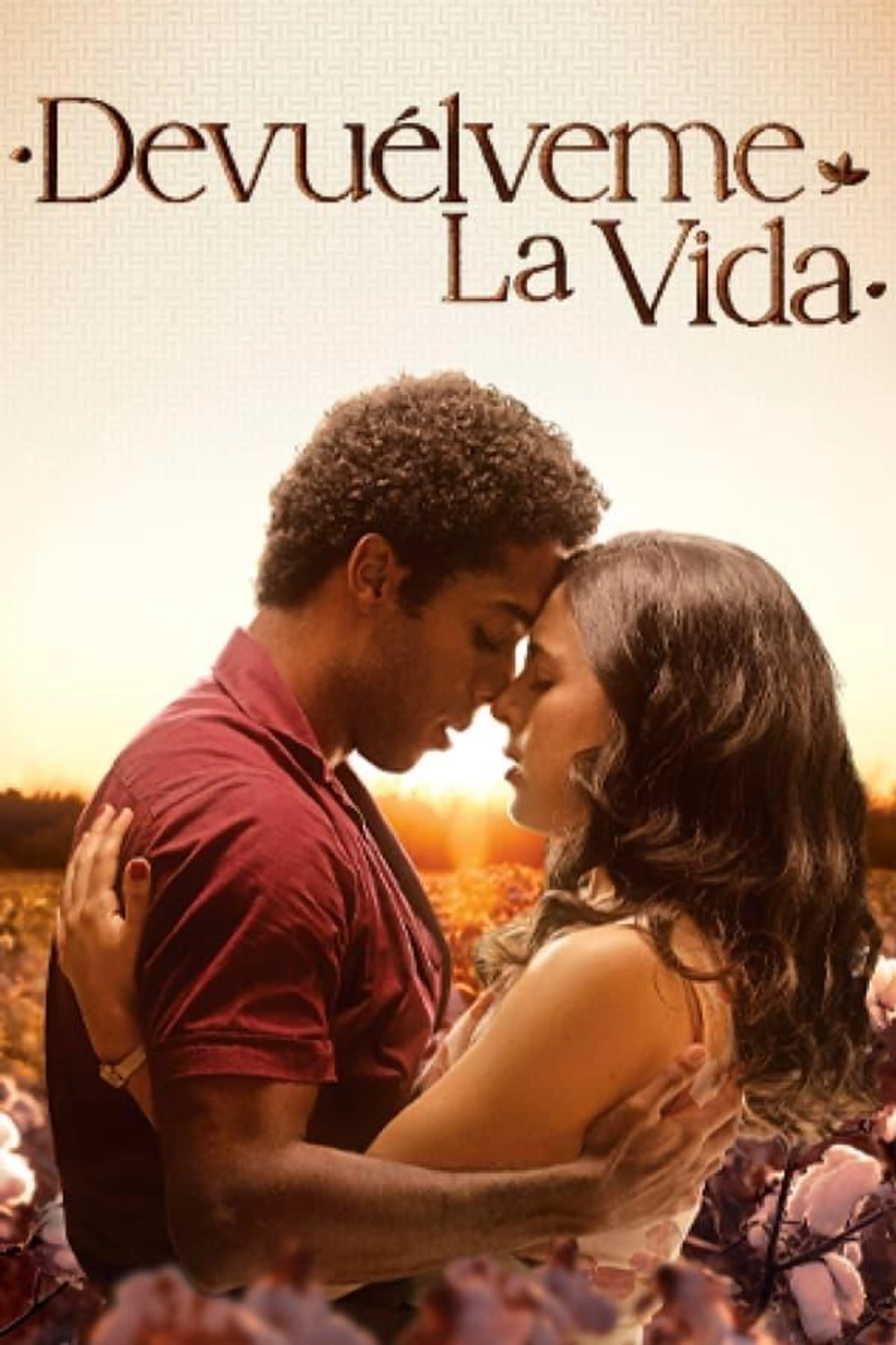 Love of My Life Season 1