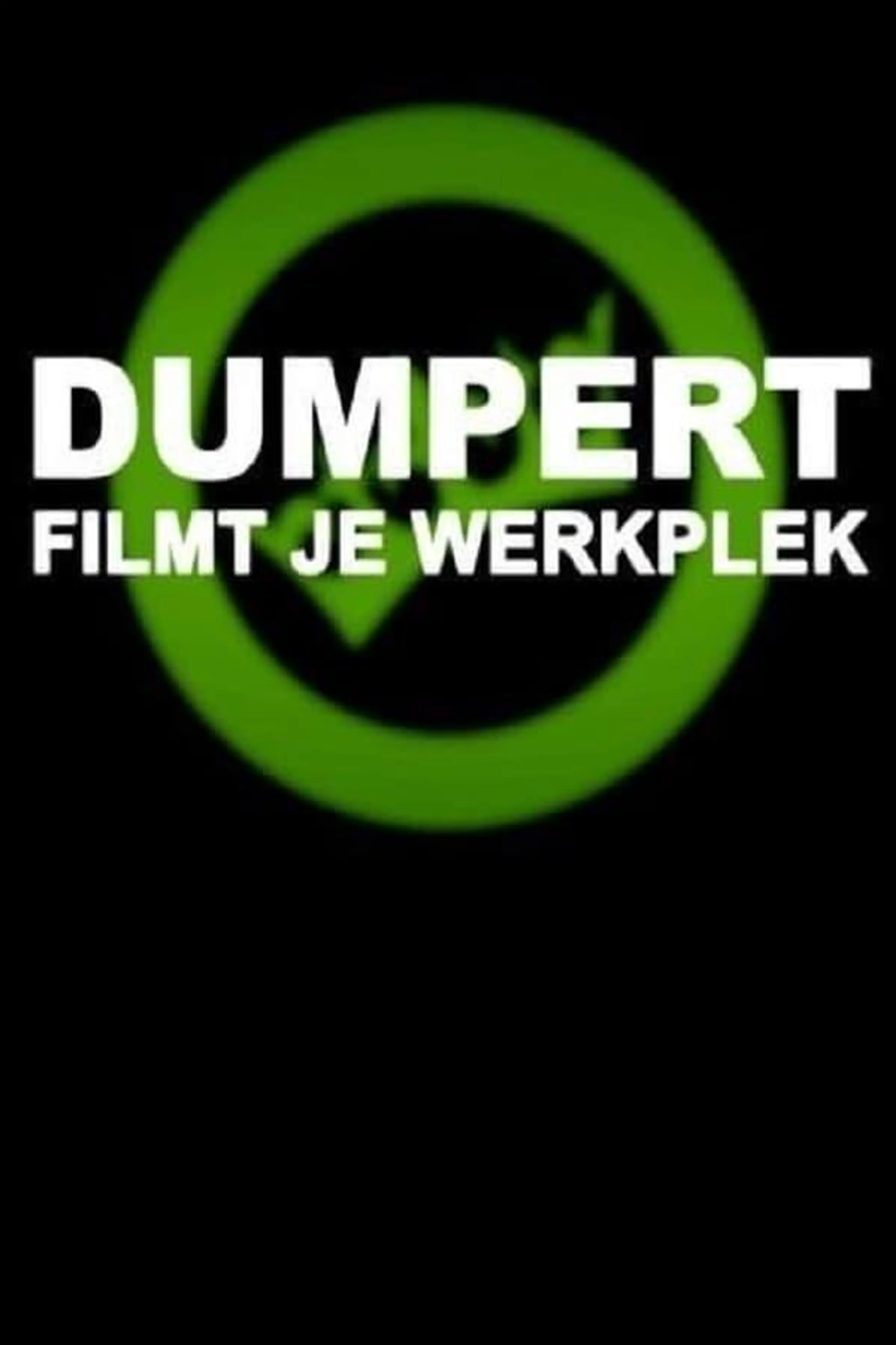 Dumpert Filmt Je Werkplek Specials