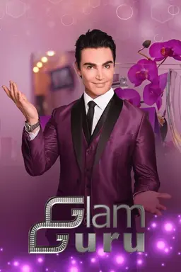 Glam Guru Season 2