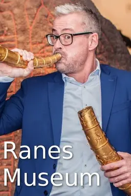 Ranes Museum Season 2