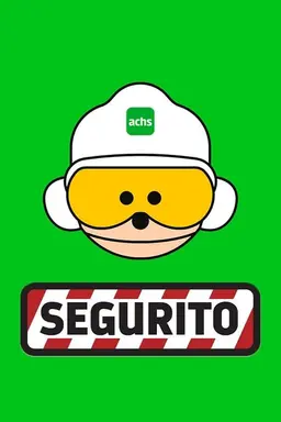 Segurito Season 2