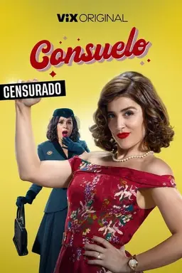 Consuelo Season 1
