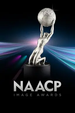 NAACP Image Awards Season 49