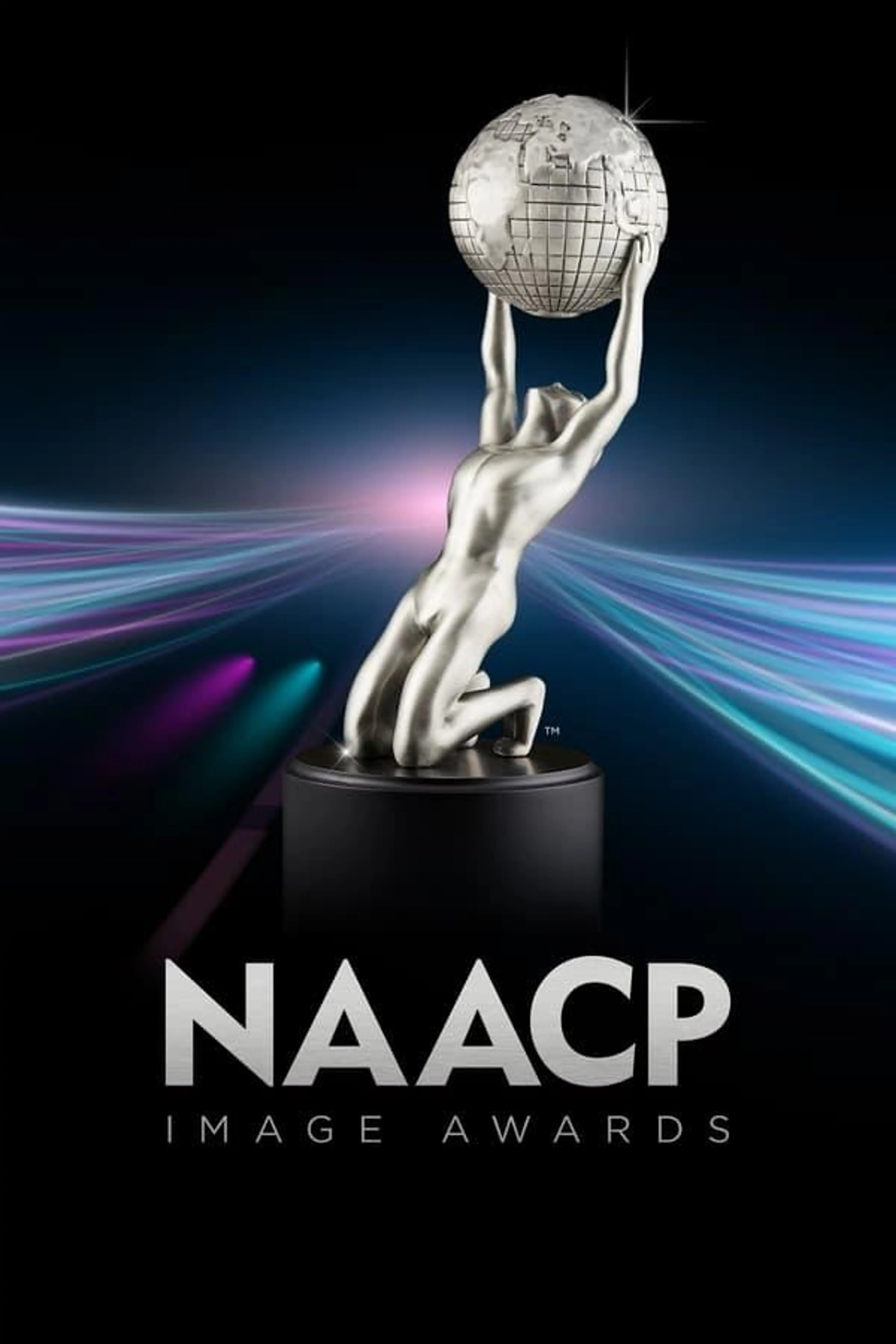 NAACP Image Awards Season 49