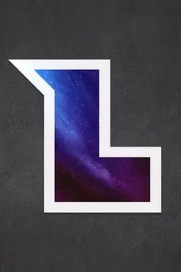 LEMMiNO Season 2