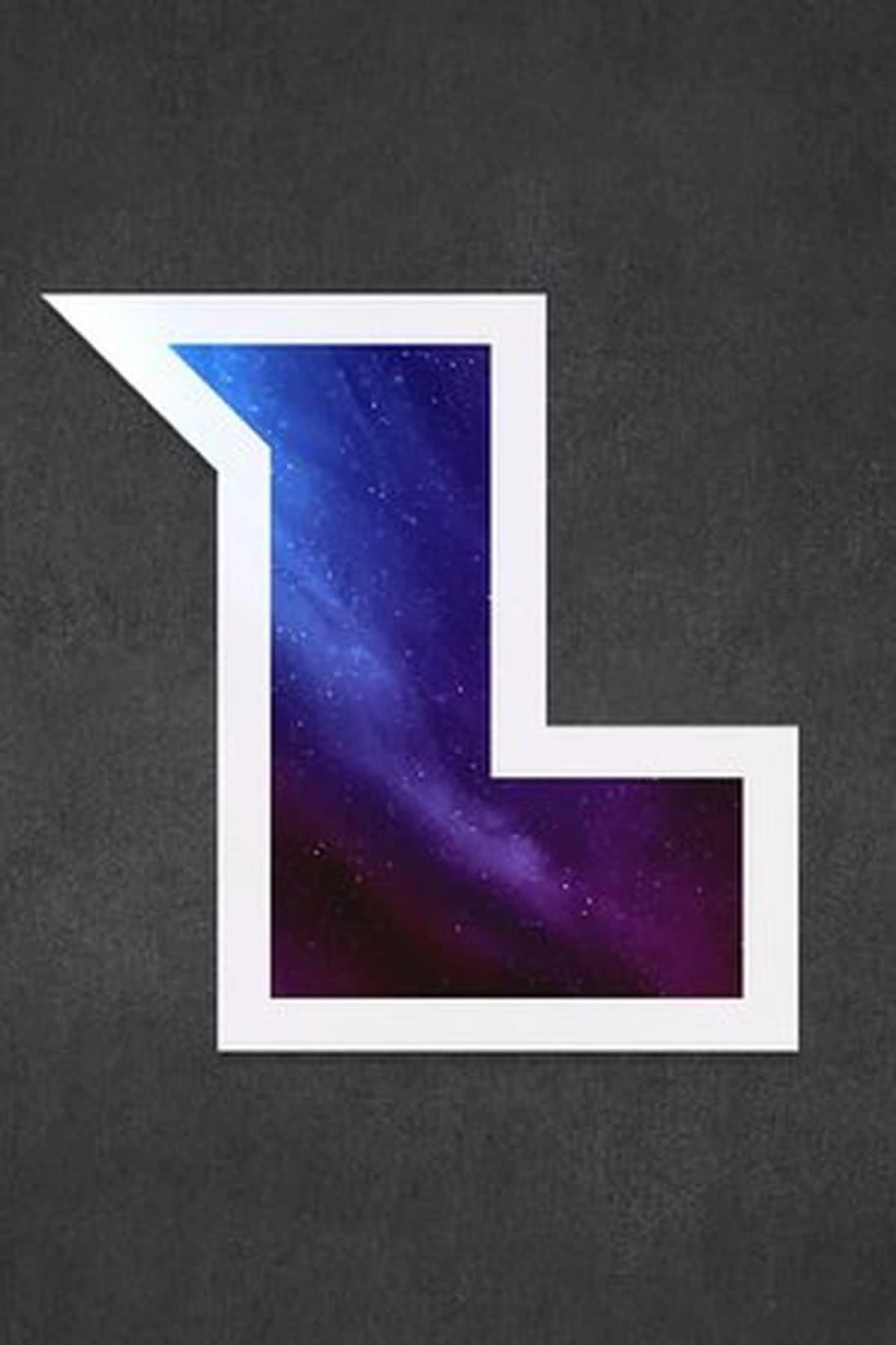 LEMMiNO Season 2