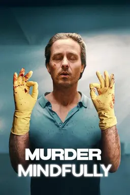 Murder Mindfully Season 1