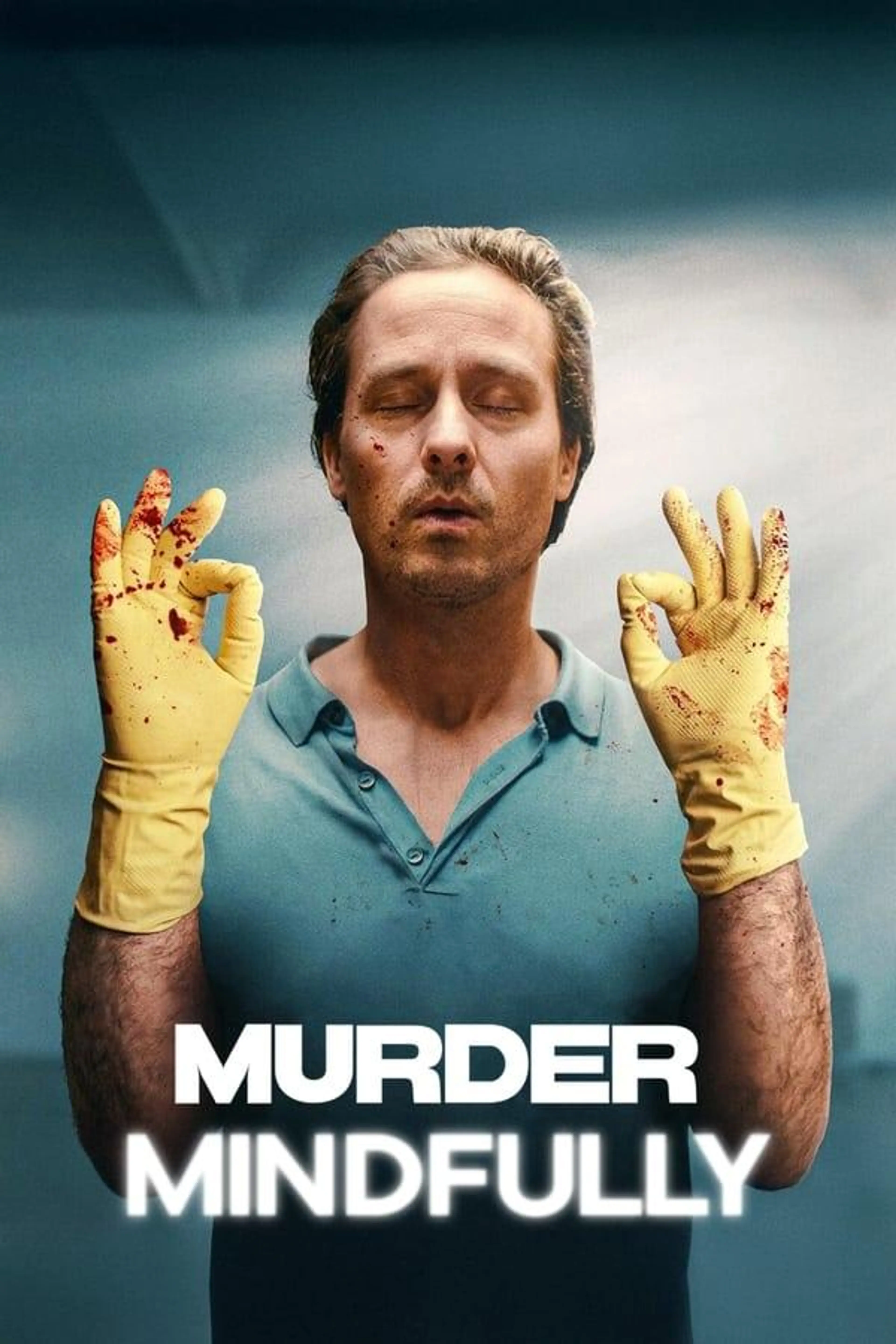 Murder Mindfully Season 1