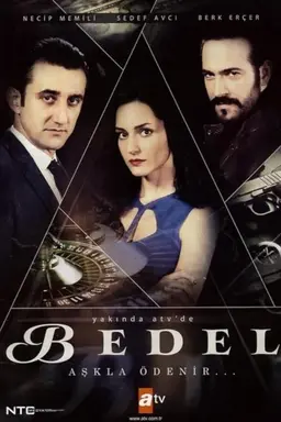 Bedel Season 1