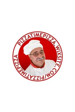Pizza Time Pizza Season 1
