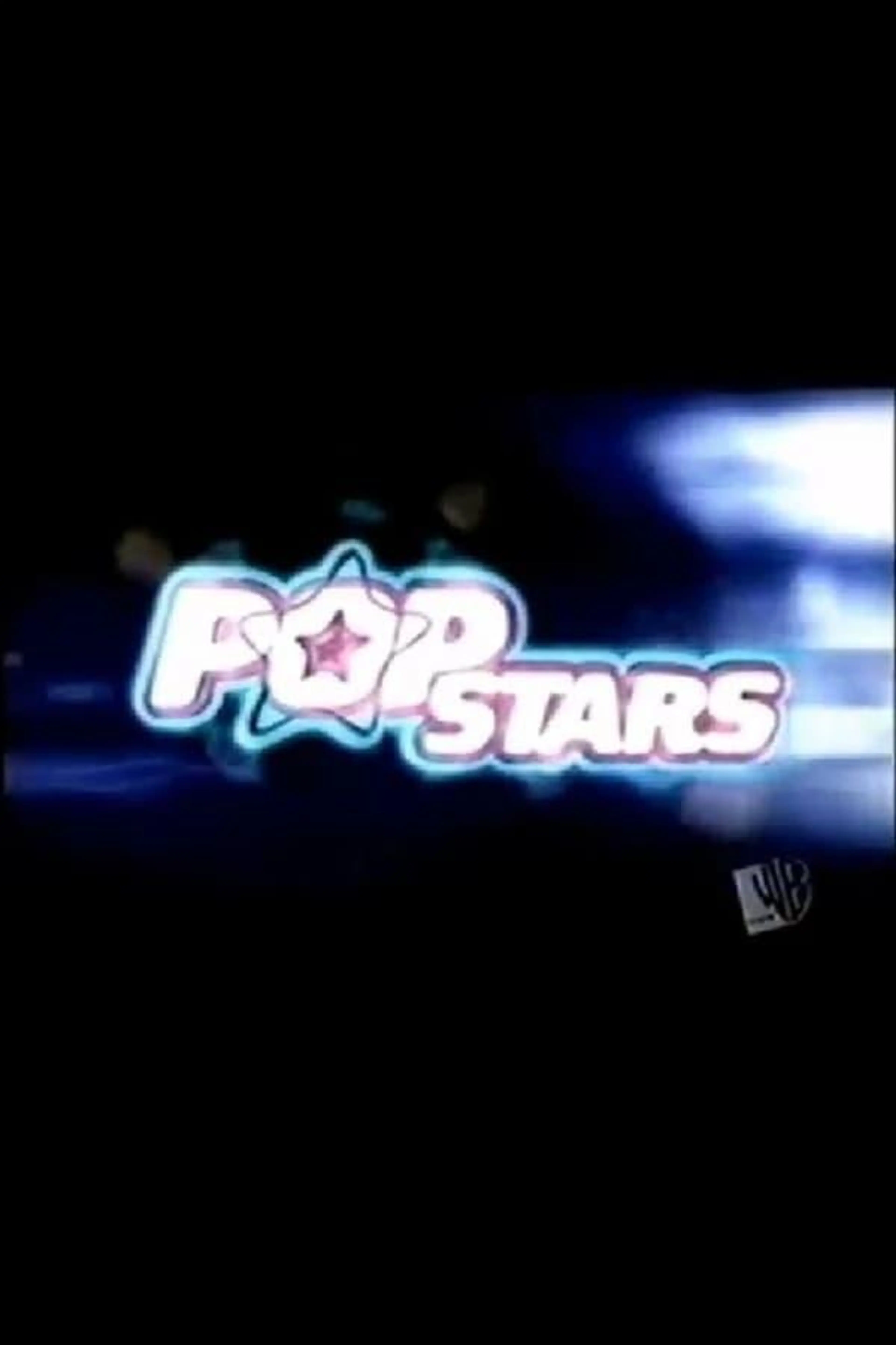 Popstars (US) Season 2