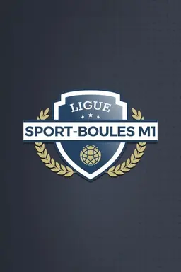 Ligue M1 Season 21