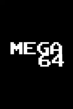Mega64 Version 1