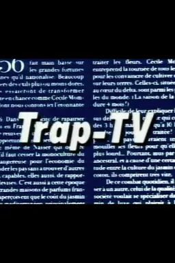 Trap-TV Season 1