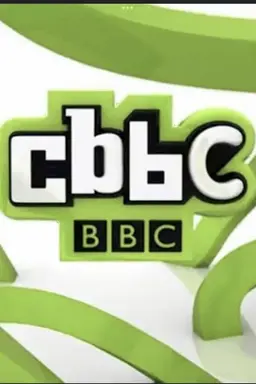 CBBC Season 1
