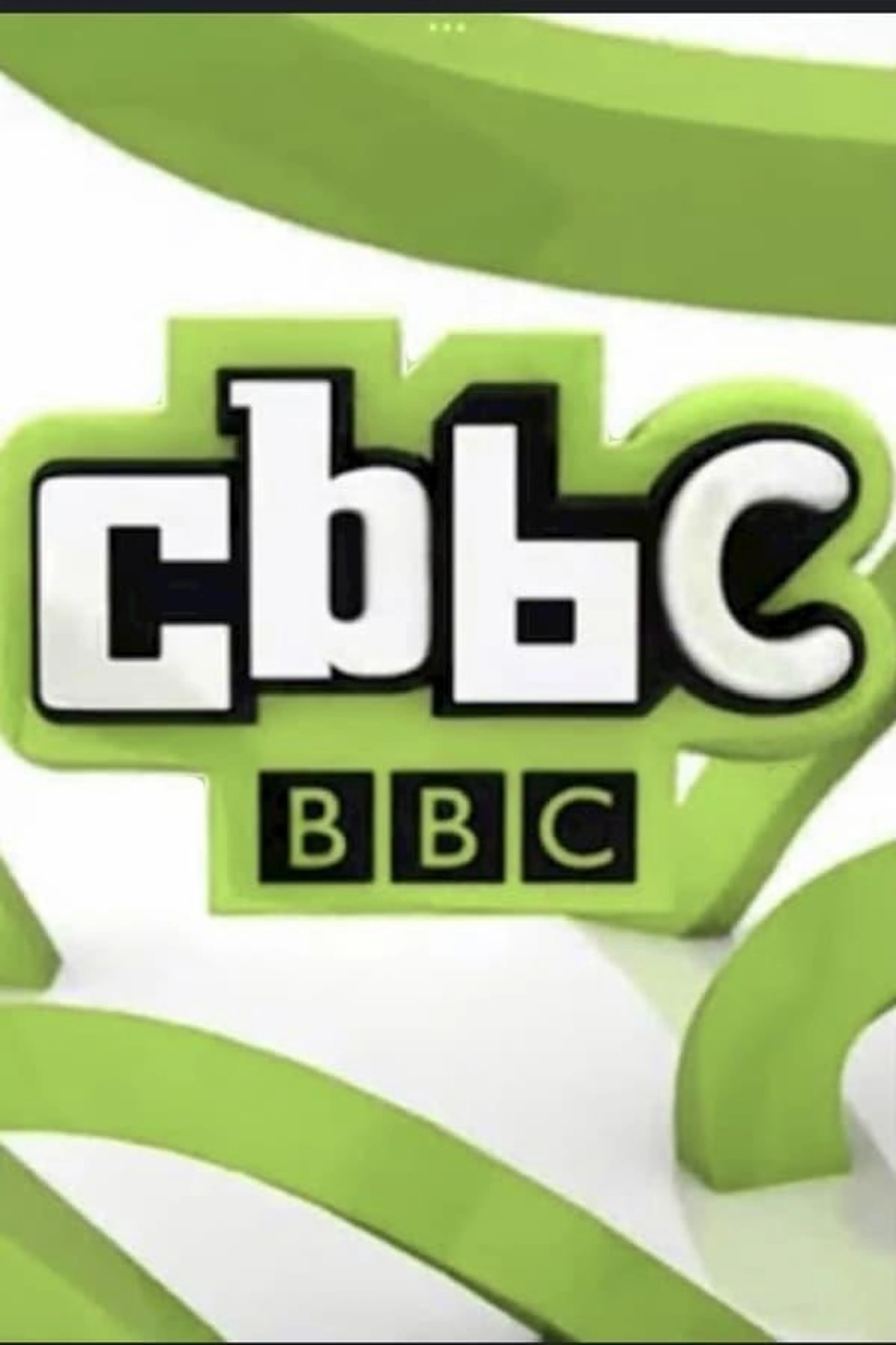 CBBC Season 1