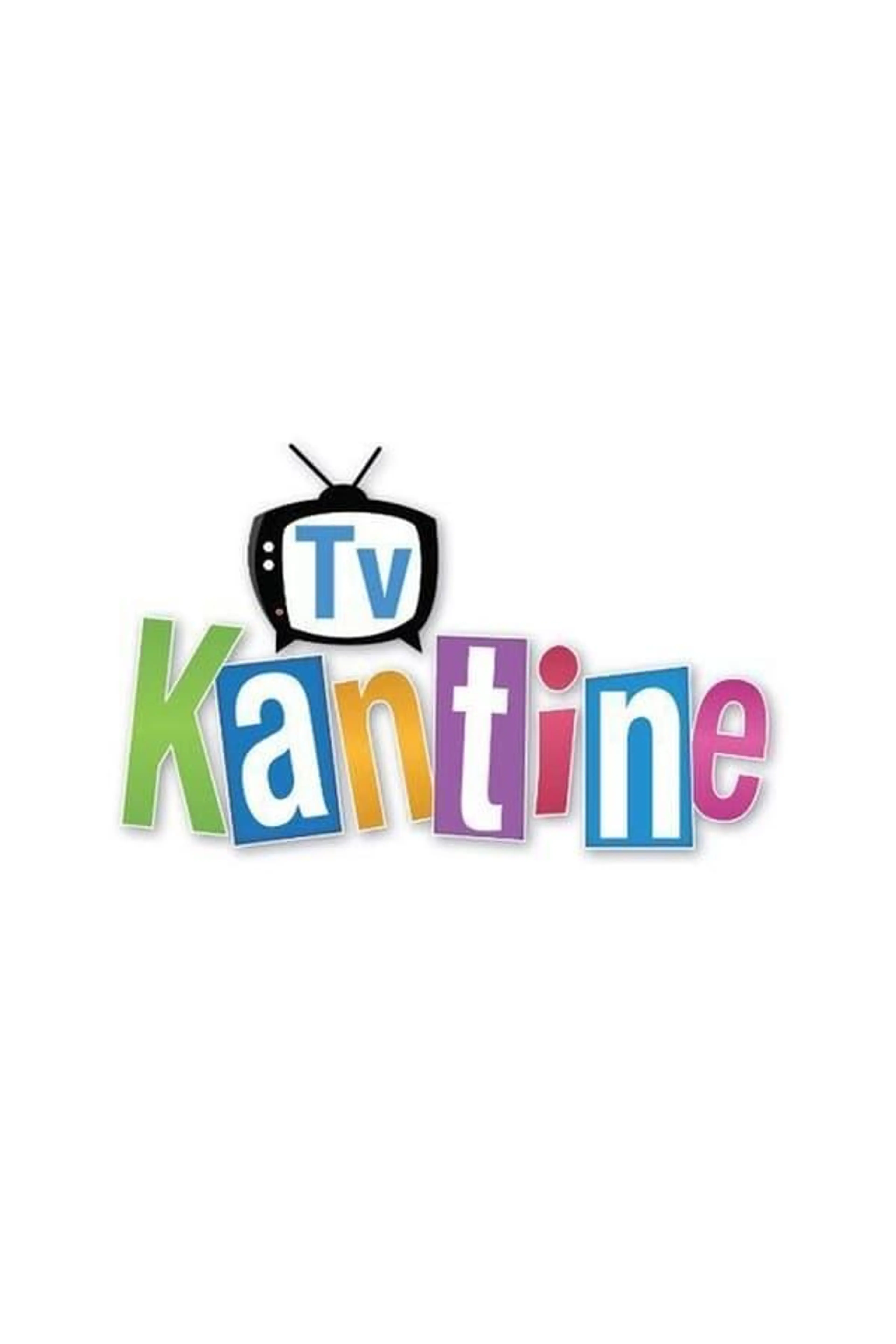 De TV Kantine Specials