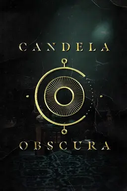 Candela Obscura Chapter 2: Needle & Thread