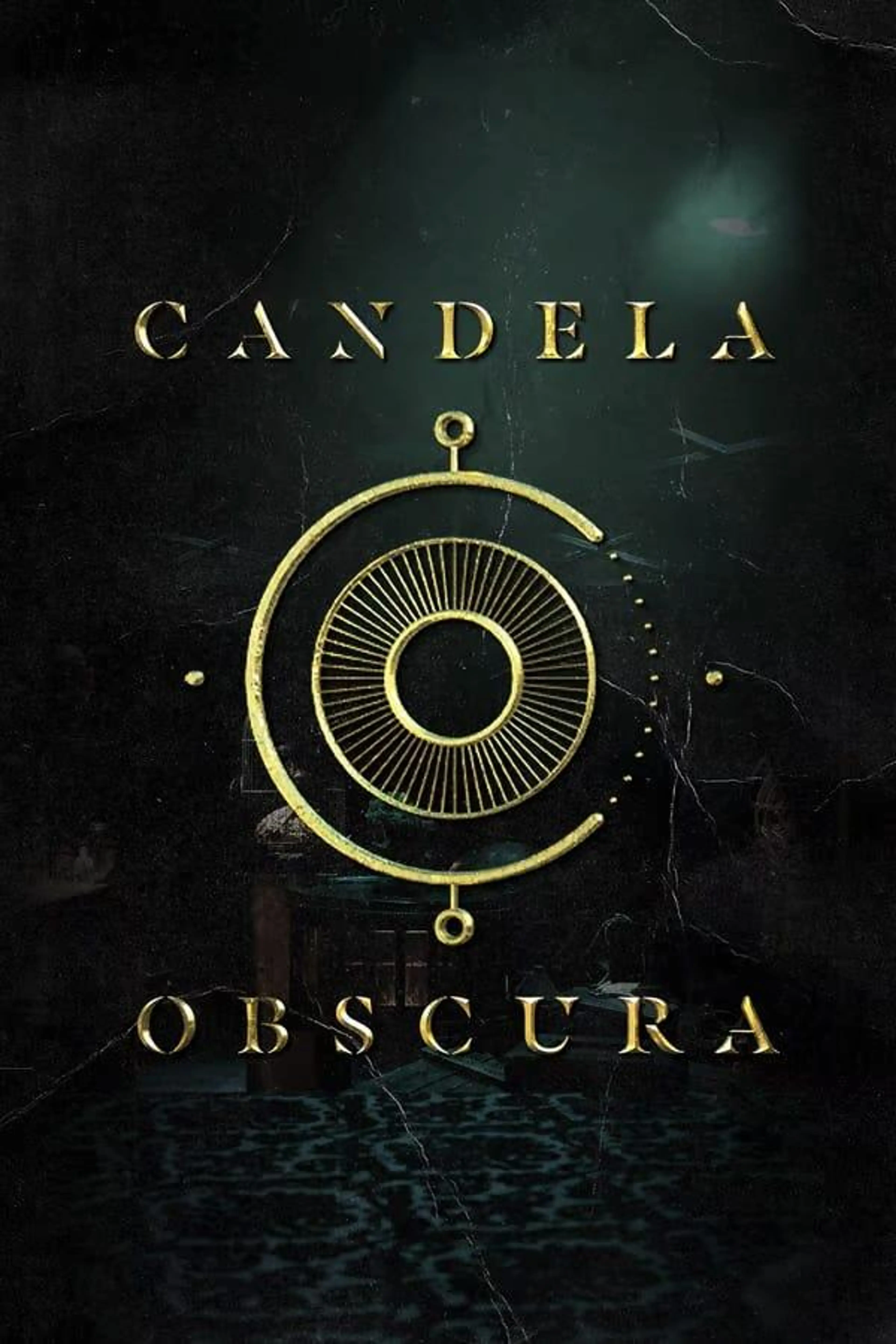 Candela Obscura Chapter 2: Needle & Thread