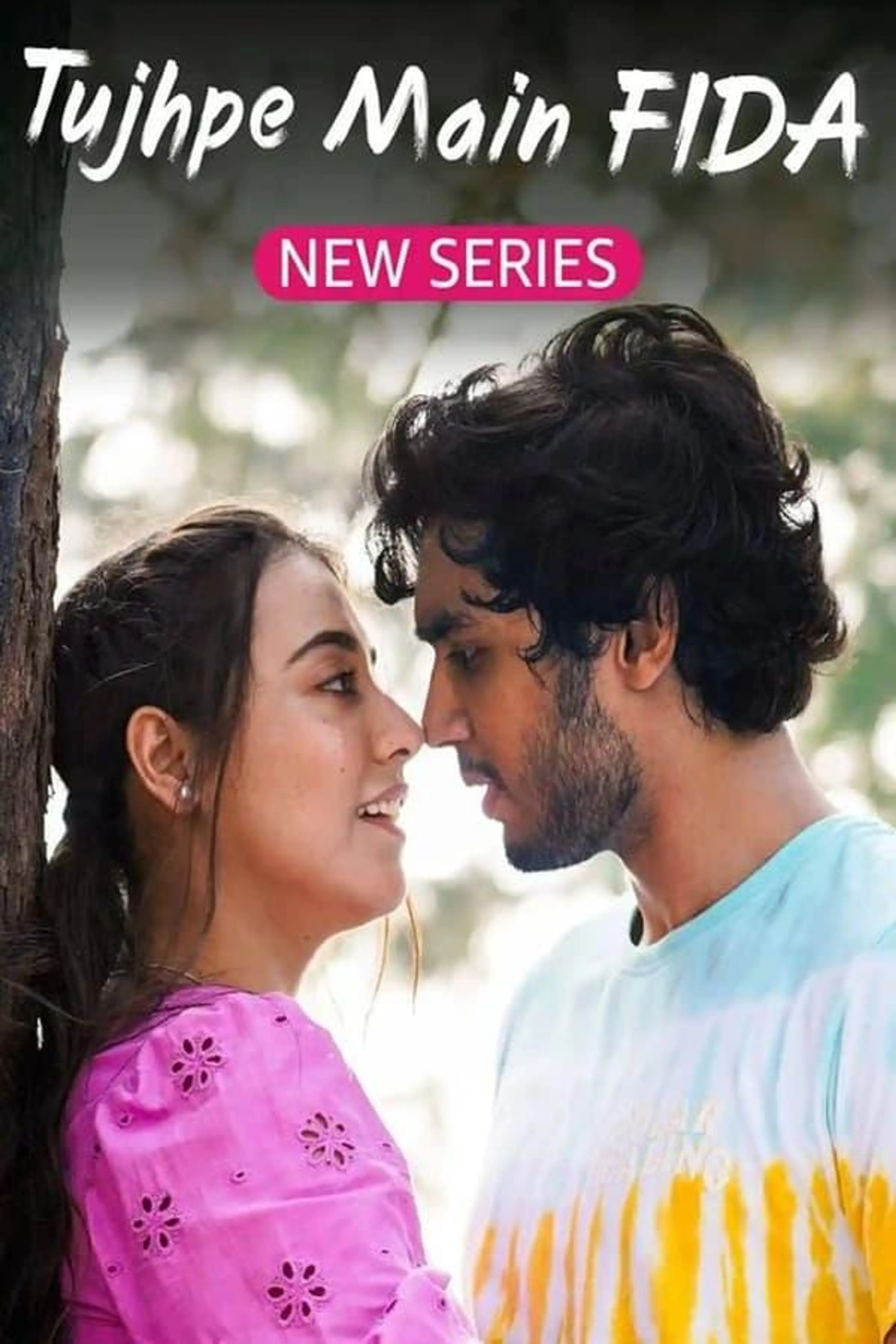 Tujhpe Main Fida Season 2