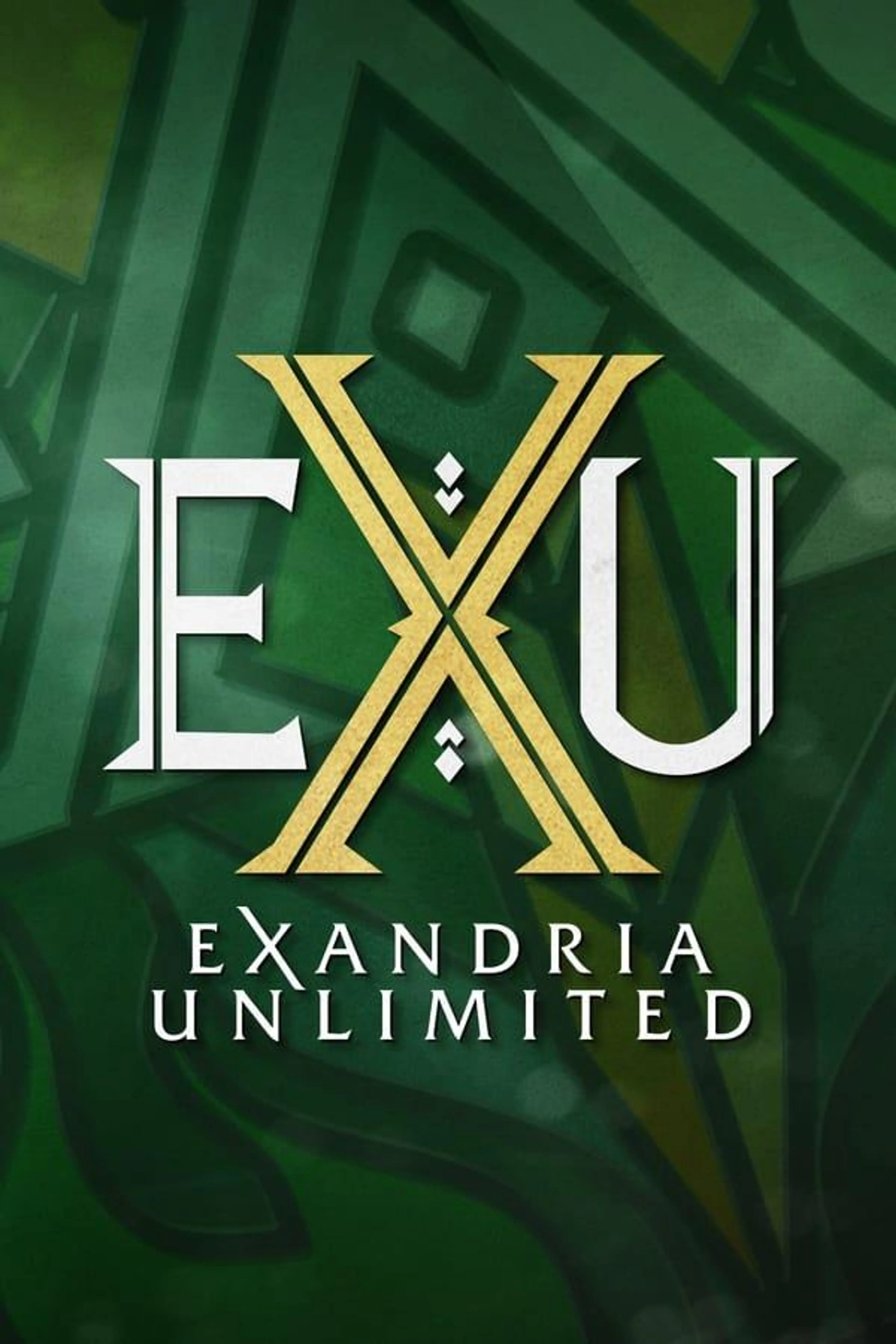 Exandria Unlimited Prime