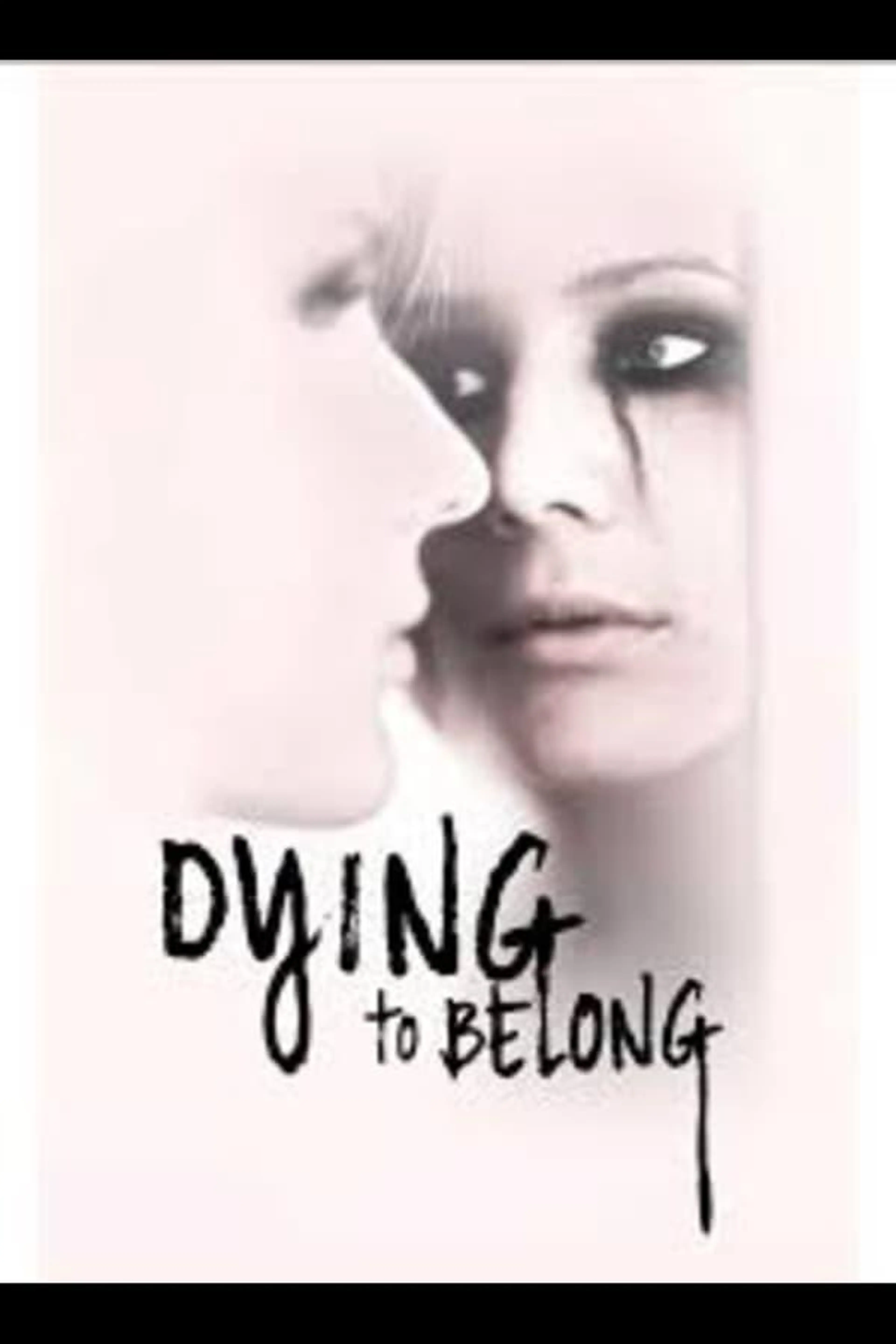 Dying to Belong Season 1