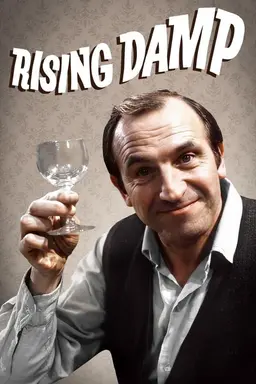Rising Damp Specials
