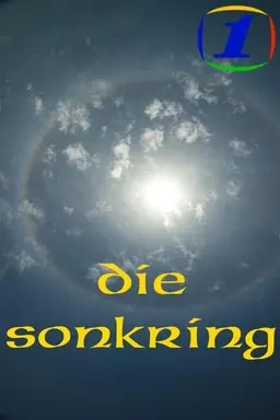 Die Sonkring Season 2