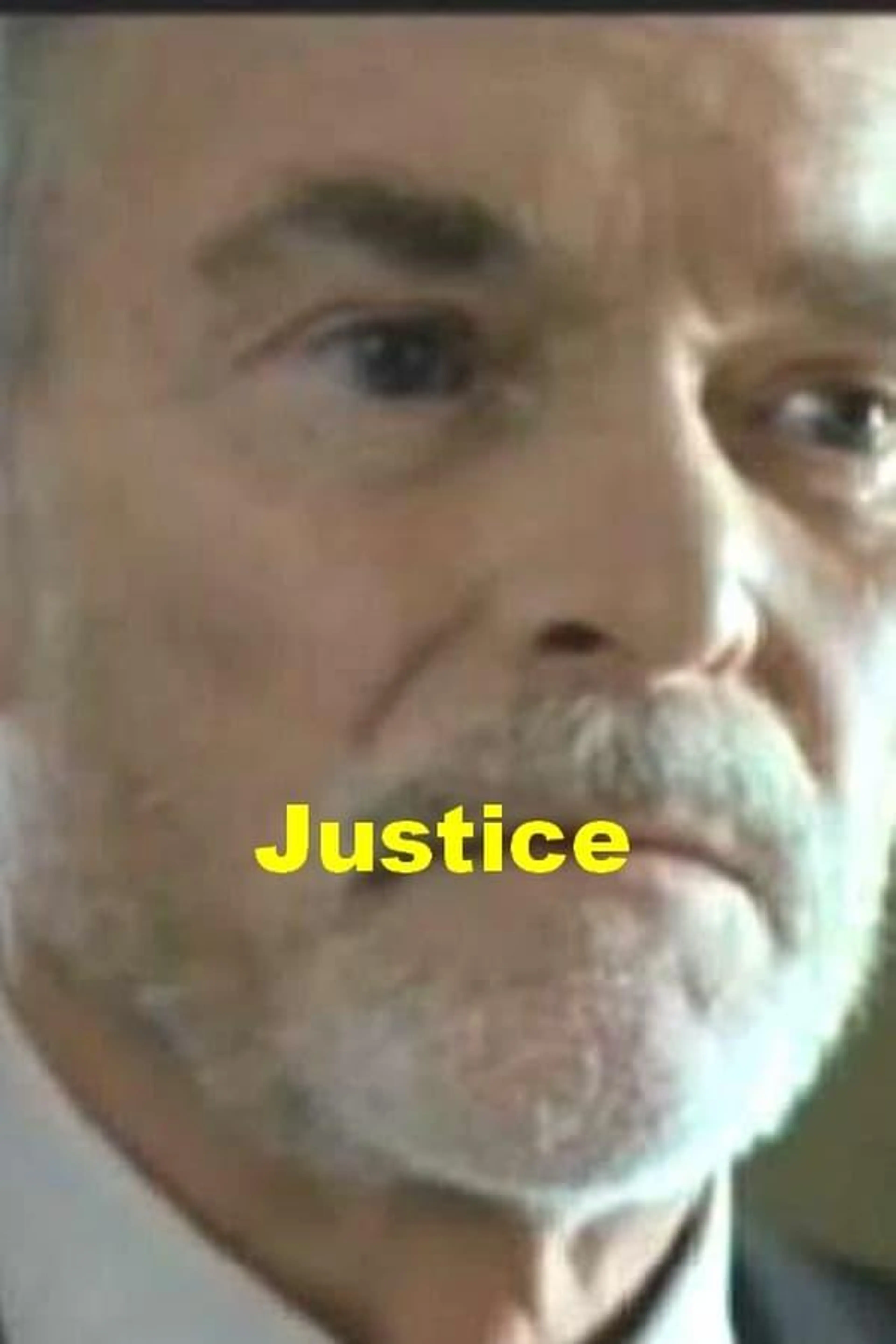 Justice Season 1
