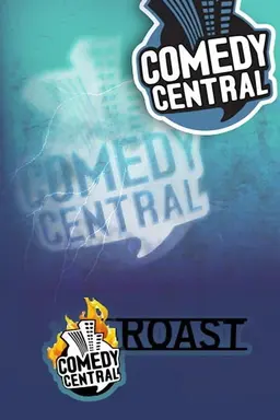 Comedy Central Roasts Season 1